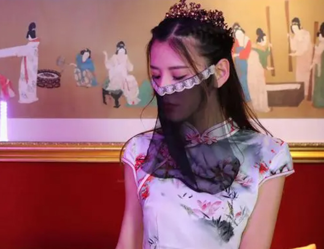 广佛桑拿减压水疗论坛养生网2026年会所会馆推荐已更新