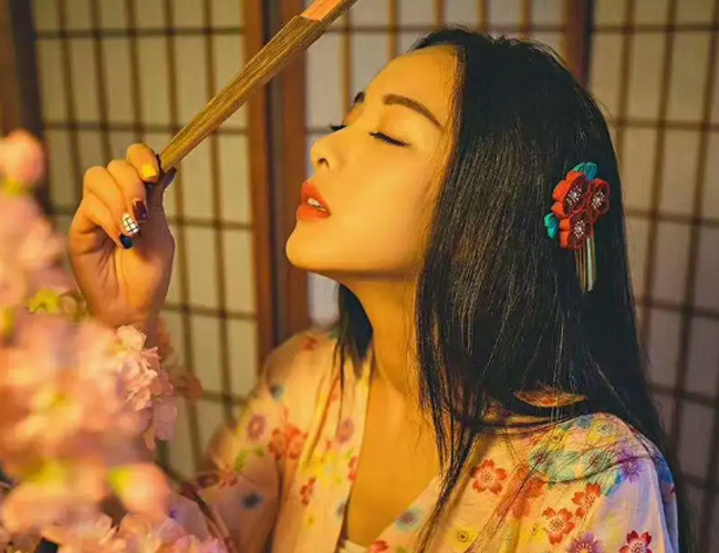 广佛比较不错的水疗Spa桑拿会馆推荐，这绝对值得大家前去感受下