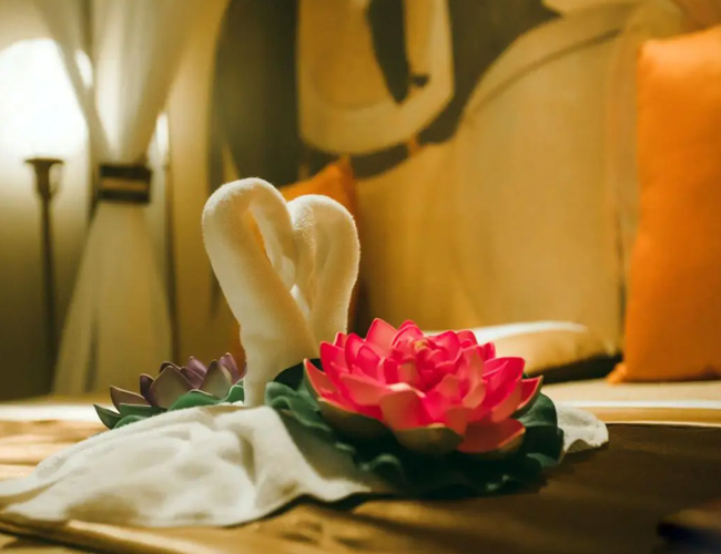 广佛男士精油SPA商务会所_简直了我真的强烈推荐给你