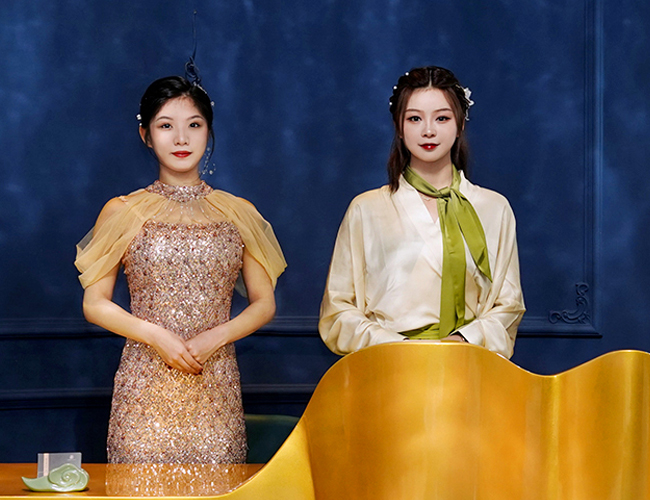 广佛男士Spa保健按摩会馆推荐，来这本地男士的首选spa