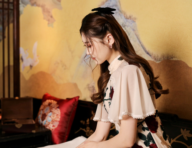 广佛高端私人养生spa会所良心推荐，纵情生活男士轻奢私享