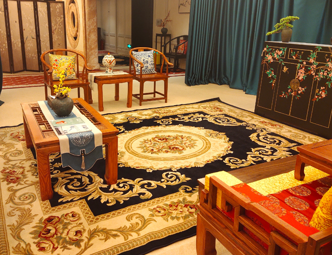 广佛男士油压桑拿商务会所环境展示（一）一定不要错过！