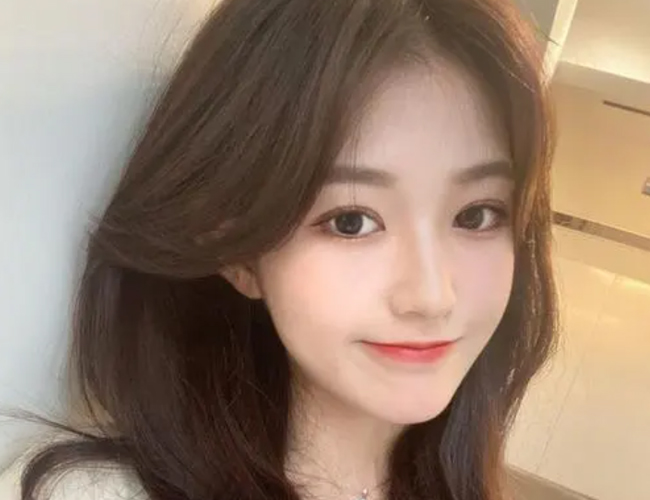 广佛高端男士会所艺师风采（一）24小时在线营业