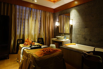 广佛一个男人的桑拿忏悔录